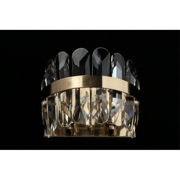 Светильник настенный (Бра) APL.749.01.02 Светильник настенный (Бра) APL.749.01.02