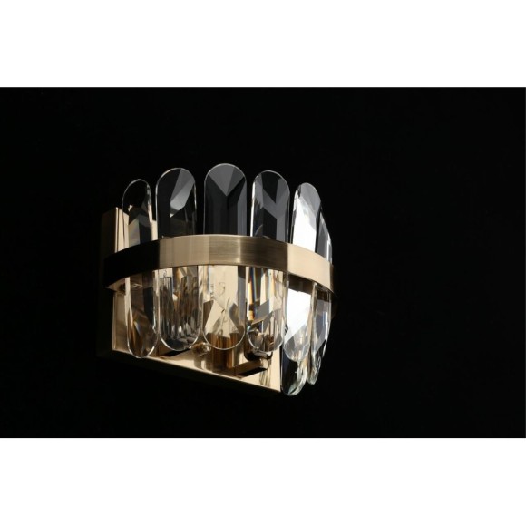 Светильник настенный (Бра) APL.749.01.02 Светильник настенный (Бра) APL.749.01.02