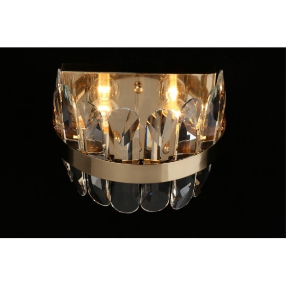 Светильник настенный (Бра) APL.749.01.02 Светильник настенный (Бра) APL.749.01.02