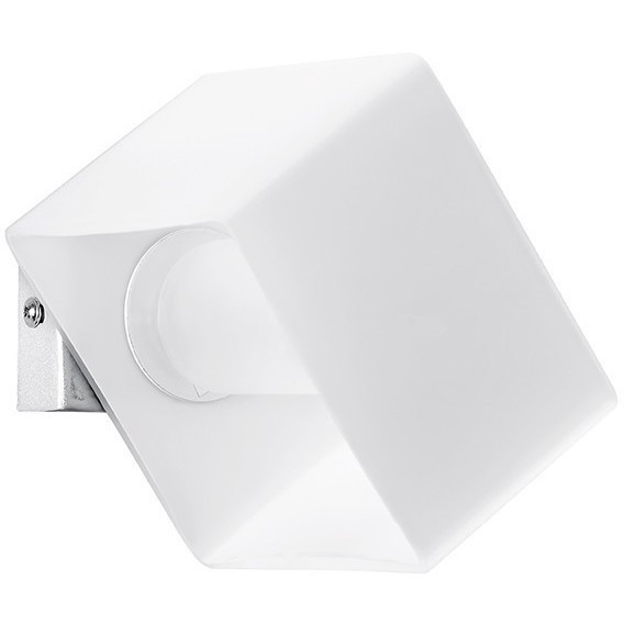 Бра Lightstar 801610 Pezzo под лампу 1xG9 40W Бра Lightstar 801610 Pezzo под лампу 1xG9 40W