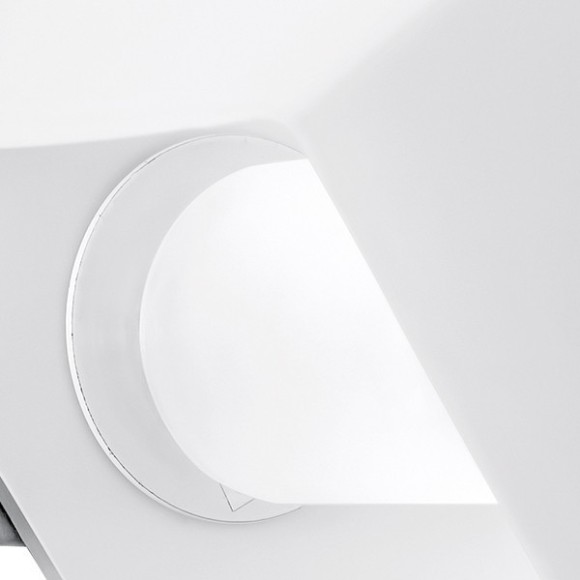 Бра Lightstar 801610 Pezzo под лампу 1xG9 40W Бра Lightstar 801610 Pezzo под лампу 1xG9 40W