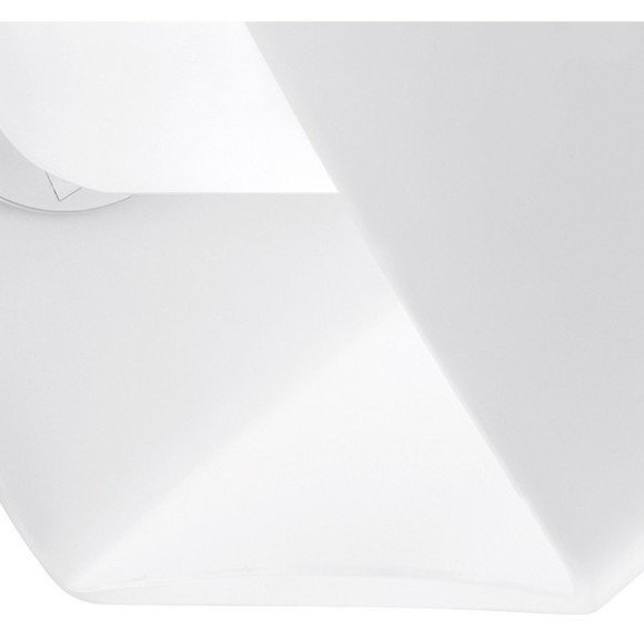 Бра Lightstar 801610 Pezzo под лампу 1xG9 40W Бра Lightstar 801610 Pezzo под лампу 1xG9 40W