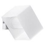 Бра Lightstar 801610 Pezzo под лампу 1xG9 40W Бра Lightstar 801610 Pezzo под лампу 1xG9 40W