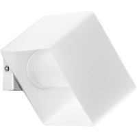 Бра Lightstar 801610 Pezzo под лампу 1xG9 40W