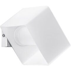 Бра Lightstar 801610 Pezzo под лампу 1xG9 40W Бра Lightstar 801610 Pezzo под лампу 1xG9 40W