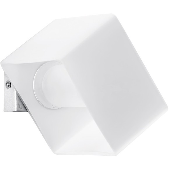 Бра Lightstar 801610 Pezzo под лампу 1xG9 40W Бра Lightstar 801610 Pezzo под лампу 1xG9 40W