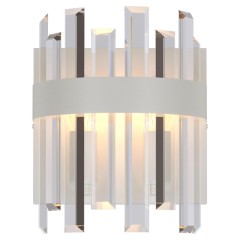 Бра Lussole SY5178