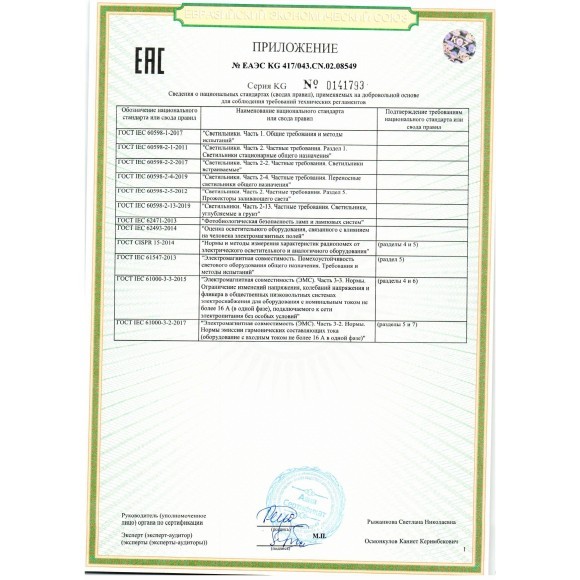 4356/1B Подвесной светильник Odeon Light HIGHTECH IP20 GU10 10W 220-240V BULLET