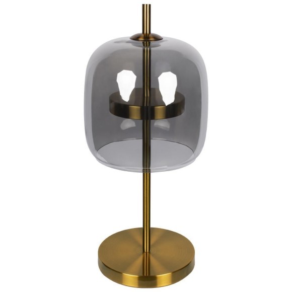 10041T Настольная лампа LOFT IT Dauphin 10041T Настольная лампа LOFT IT Dauphin