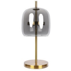 10041T Настольная лампа LOFT IT Dauphin 10041T Настольная лампа LOFT IT Dauphin