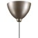 Подвесной светильник Lightstar 813013 Globo под лампу 1xE14 40W