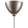Подвесной светильник Lightstar 813013 Globo под лампу 1xE14 40W