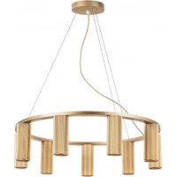 Подвесная люстра Roma 718093