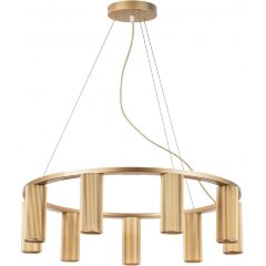 Подвесная люстра Roma 718093 Подвесная люстра Roma 718093