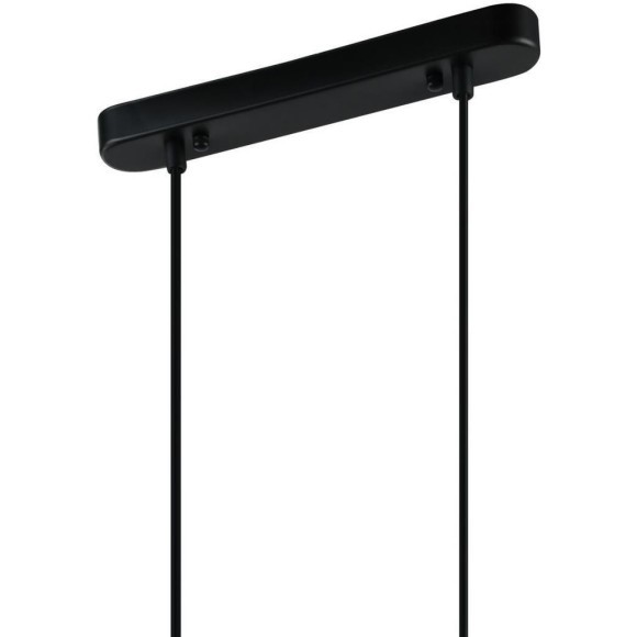 Подвесной светильник Sonnenblume 2356-4P