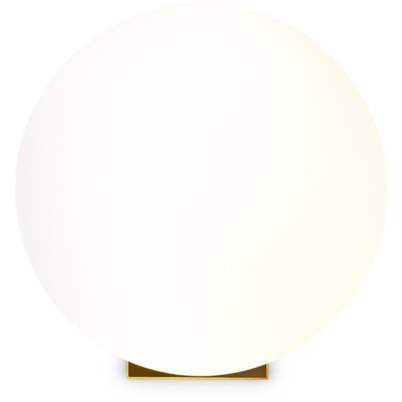 Настенный светильник (бра) Freya FR5490WL-01BS