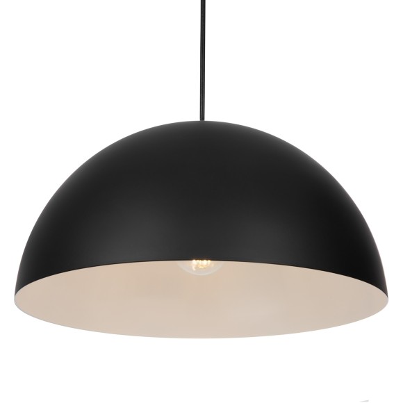 Подвесной светильник Freya FR5218PL-01B1