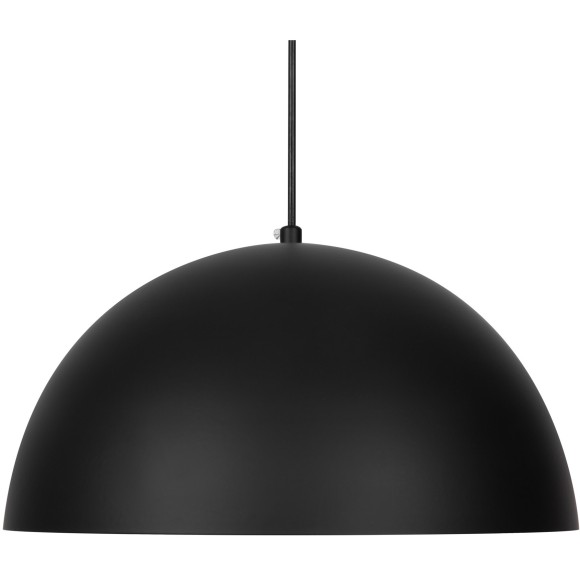 Подвесной светильник Freya FR5218PL-01B1