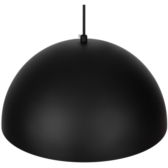 Подвесной светильник Freya FR5218PL-01B1