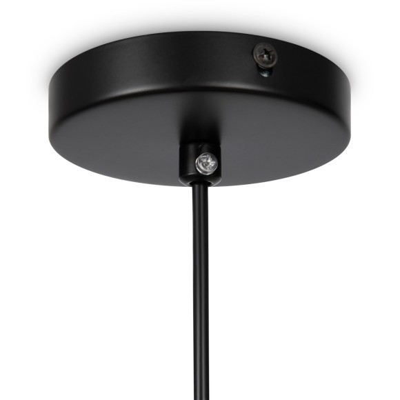 Подвесной светильник Freya FR5218PL-01B1