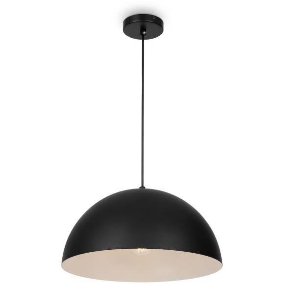 Подвесной светильник Freya FR5218PL-01B1