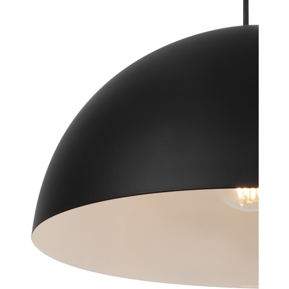 Подвесной светильник Freya FR5218PL-01B1