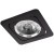 10328/B Black Встраиваемый светильник LOFT IT Screen
