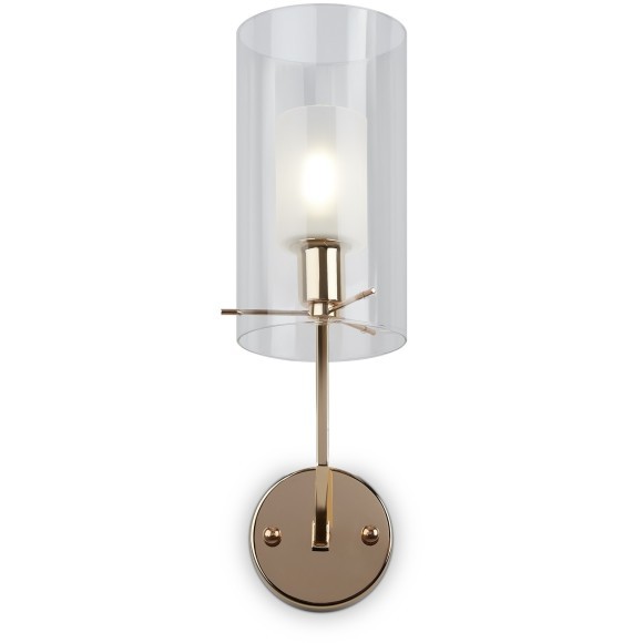 Бра настенное Felicity FR5206WL-01FG