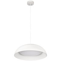 10229P White Подвесной светильник LOFT IT Cappello