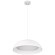 10229P White Подвесной светильник LOFT IT Cappello