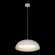 10229P White Подвесной светильник LOFT IT Cappello