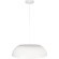 10229P White Подвесной светильник LOFT IT Cappello