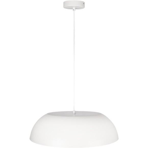 10229P White Подвесной светильник LOFT IT Cappello