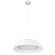 10229P White Подвесной светильник LOFT IT Cappello