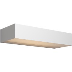 Настенный светильник (бра) Outdoor O428WL-L20W3K Настенный светильник (бра) Outdoor O428WL-L20W3K