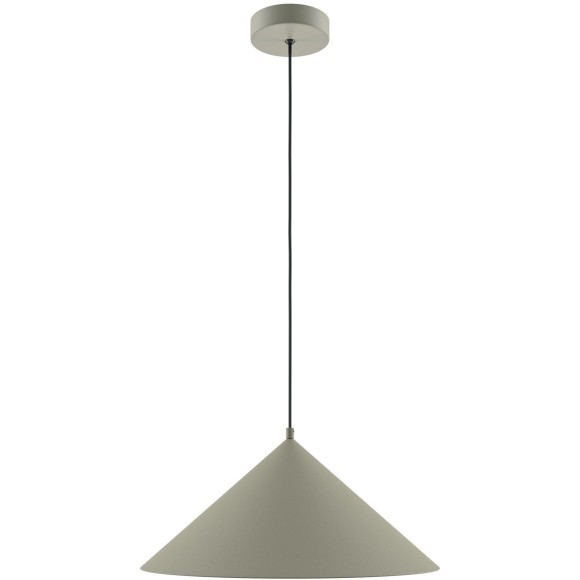 Подвесной светильник Maytoni MOD167PL-01BG