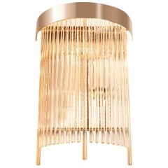 10299W French gold Настенный светильник LOFT IT Montana 10299W French gold Настенный светильник LOFT IT Montana