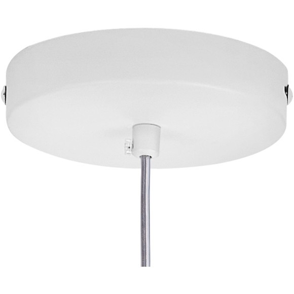 Подвес Cone GW Lightstar 757006 Подвес Cone GW Lightstar 757006