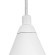 Подвес Cone GW Lightstar 757006 Подвес Cone GW Lightstar 757006