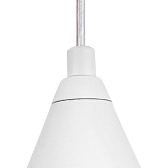Подвес Cone GW Lightstar 757006 Подвес Cone GW Lightstar 757006