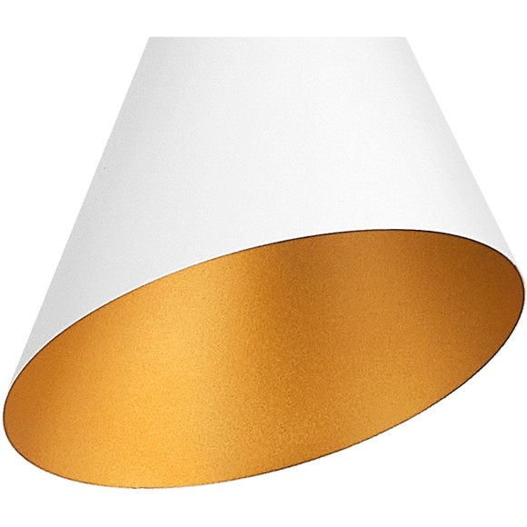 Подвес Cone GW Lightstar 757006 Подвес Cone GW Lightstar 757006