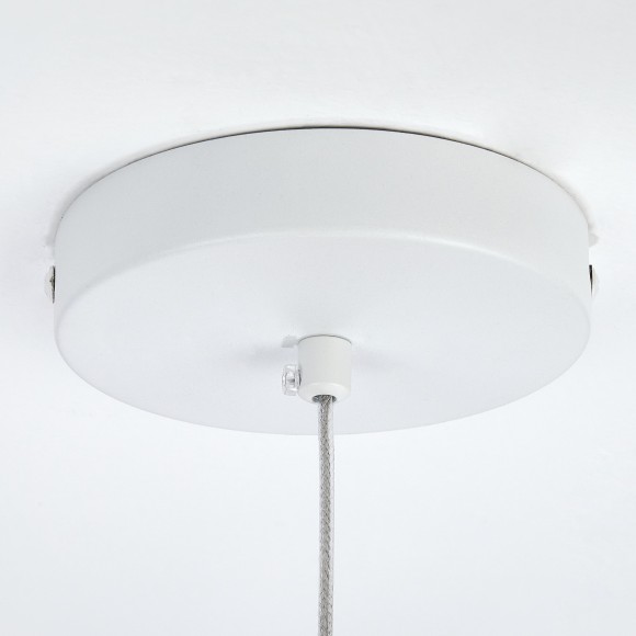 Подвес Cone GW Lightstar 757006 Подвес Cone GW Lightstar 757006