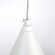Подвес Cone GW Lightstar 757006 Подвес Cone GW Lightstar 757006