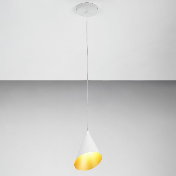 Подвес Cone GW Lightstar 757006 Подвес Cone GW Lightstar 757006