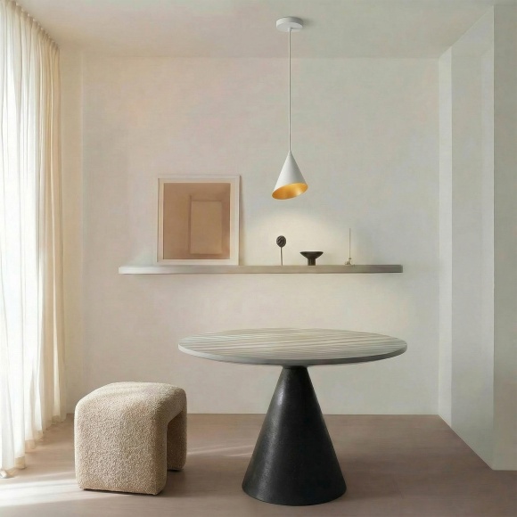 Подвес Cone GW Lightstar 757006