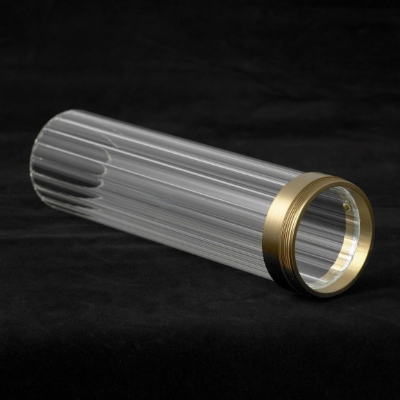 Подвесной светильник Lussole LSP-8866 Подвесной светильник Lussole LSP-8866