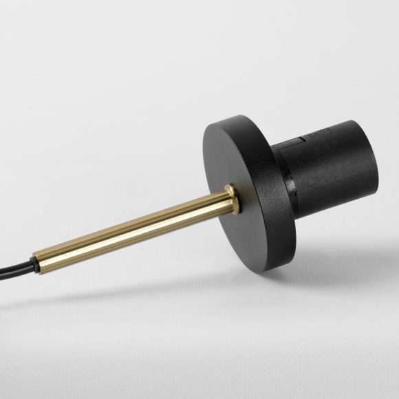 Подвесной светильник Lussole LSP-8866 Подвесной светильник Lussole LSP-8866