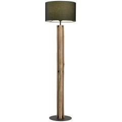 Торшер Lussole LSP-0658 Торшер Lussole LSP-0658