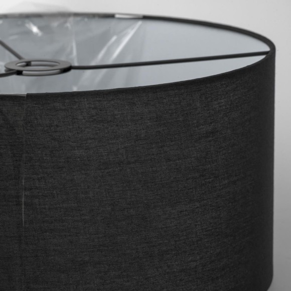 Торшер Lussole LSP-0658