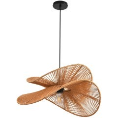 Подвес E27 40W 220V ROPE 8381/1 Подвес E27 40W 220V ROPE 8381/1